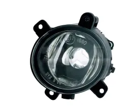 halogen-przod-przedni-prawy-ford-mondeo-iii-mk3