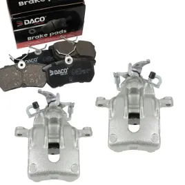 2szt-zaciski-tyl-klocki-zestaw-ford-focus-i-mk1