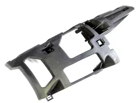 slizg-zderzaka-przod-prawy-ford-mondeo-mk4-iv-10r