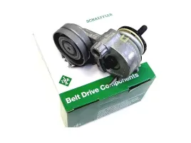 napinacz-paska-opel-zafira-vectra-c-astra-1-6-1-8