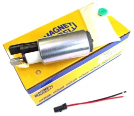 pompa-paliwa-ford-focus-i-mk1-1-4-1-6-1-8-2-0