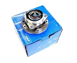 piasta-lozysko-przod-abs-opel-zafira-b-astra-h-skf