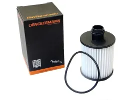 filtr-oleju-opel-astra-j-zafira-insignia-2-0cdti