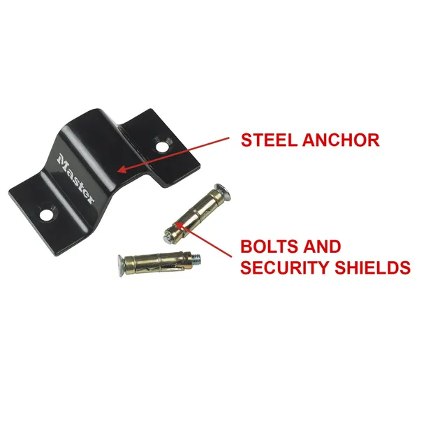 master-lock-wall-floor-anchor-1489eurdat