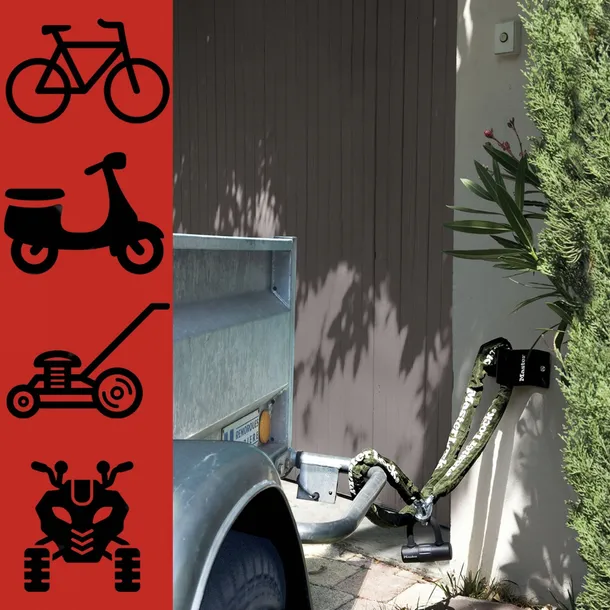 master-lock-wall-floor-anchor-1489eurdat