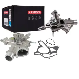 pompa-wody-opel-meriva-astra-corsa-c-d-1-0-1-2-1-4
