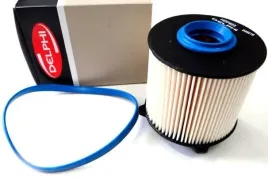 filtr-paliwa-opel-astra-j-zafira-insignia-2-0cdti