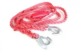 linka-holownicza-3500kg-4m