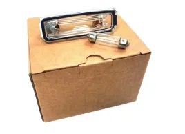 lampka-tablicy-rejestracyjnej-ford-focus-i-mk1