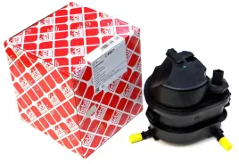 filtr-paliwa-ford-fusion-fiesta-v-vi-1-4tdci