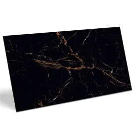 plytki-podlogowe-marmur-ze-zlota-zyla-gres-morphite-black-60x120-cm-carving