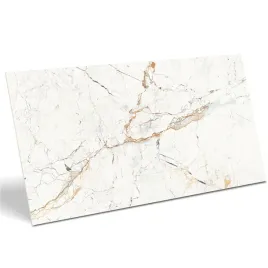 plytki-podlogowe-marmur-ze-zlota-zyla-gres-morphite-white-60x120-carving