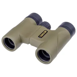 lornetka-carson-stinger-8x22