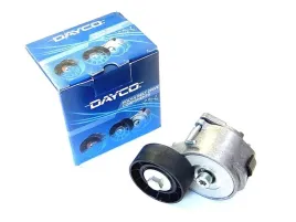 napinacz-paska-opel-zafira-vectra-c-astra-h-1-9cdt