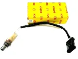 sonda-lambda-opel-vectra-b-astra-g-1-4-1-6-16v