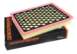 filtr-powietrza-opel-signum-vectra-c-2-2dti-1-9cdt