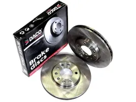 tarcze-hamulcowe-przod-opel-signum-vectra-c-285m