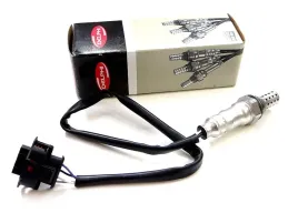 sonda-lambda-opel-astra-insignia-zafira-b-1-6-1-8