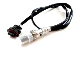 sonda-lambda-opel-vectra-signum-astra-zafira-corsa-meriva-1-8-16v-122-125km