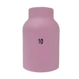 dysza-ceramiczna-tig-pod-soczewke-gazowa-jumbo-53n88-nr-10-48-x-160-mm