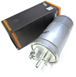 filtr-paliwa-ford-mondeo-3-iii-mk3-2-0-tdci