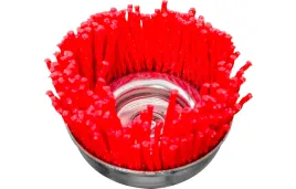 drel-szczotka-nylonowa-doczolowa-50-mm-trzpien-6-mm-do-czyszczenia