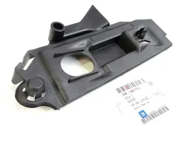 slizg-wspornik-zderzaka-przod-prawy-opel-corsa-c