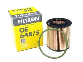 filtr-oleju-opel-zafira-vectra-c-astra-h-1-9cdti