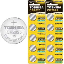 10x-bateria-litowa-toshiba-zegarkowa-dl-cr-2025-3v-japonska