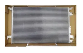 chlodnica-klimatyzacji-opel-signum-vectra-c-benz