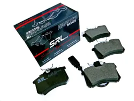 klocki-tyl-ford-galaxy-vw-sharan-seat-alhambra