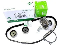 rozrzad-ina-pompa-opel-zafira-astra-g-h-1-7cdti