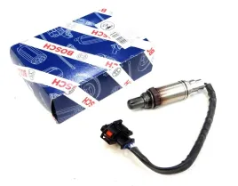 sonda-lambda-opel-meriva-astra-h-corsa-1-0-1-2-1-4