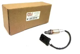 sonda-lambda-opel-vectra-b-astra-g-1-4-1-6-16v