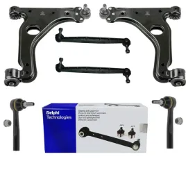 2x-wahacze-koncowki-laczniki-zawieszenia-opel-zafira-astra-meriva-delphi