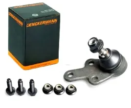 sworzen-wahacza-volvo-ford-focus-ii-mk2-c-max-21mm