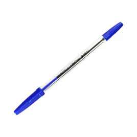 dlugopis-corvina-51-classic-niebieski-50-szt