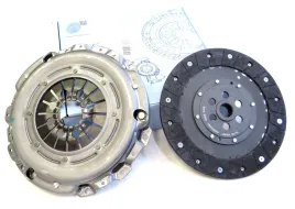 sprzeglo-zestaw-ford-mondeo-iii-mk3-1-8-2-0-16v
