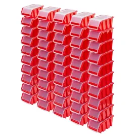 50x-pojemnik-magazynowy-kuweta-z-klapka-npkl10-czerwony-ktr23f