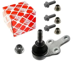 sworzen-wahacza-volvo-ford-focus-ii-mk2-c-max-18mm