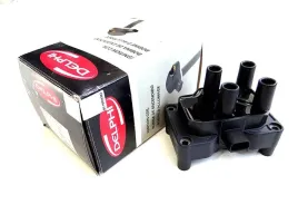 cewka-ford-mondeo-mk3-1-8-2-0-mondeo-mk4-1-6t-bmax
