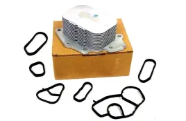 chlodnica-oleju-citroen-c3-c4-peugeot-1-4-1-6-hdi