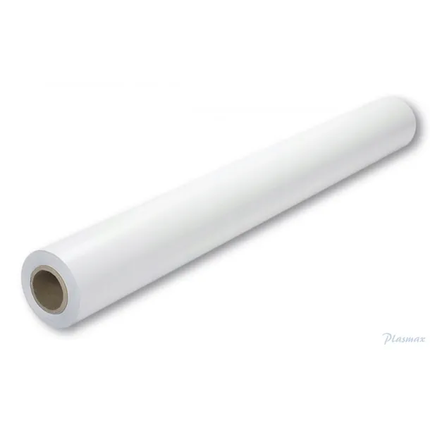 papier-do-plotera-594-x-50-m-80g-w-roli-rolka-emerson-stan-nowy