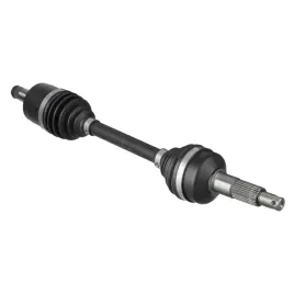 polos-przednia-cf-moto-800-820-1000-prawa-l-530-mm-2017-9ay0-270200-pj