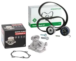 rozrzad-pompa-wody-opel-corsa-d-zafira-astra-1-7cdti