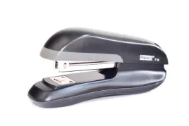 zszywacz-biurowy-30-kartek-f16-rapid-czarny