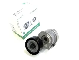 napinacz-paska-opel-zafira-vectra-c-astra-h-1-9cdt