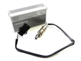 sonda-lambda-opel-zafira-corsa-astra-g-1-4-1-6-16v