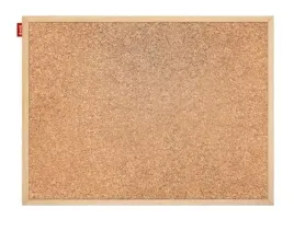 tablica-korkowa-z-rama-drewniana-60x50-cm