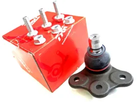 sworzen-wahacza-przod-opel-zafira-vectra-omega-astra-g-h-trw